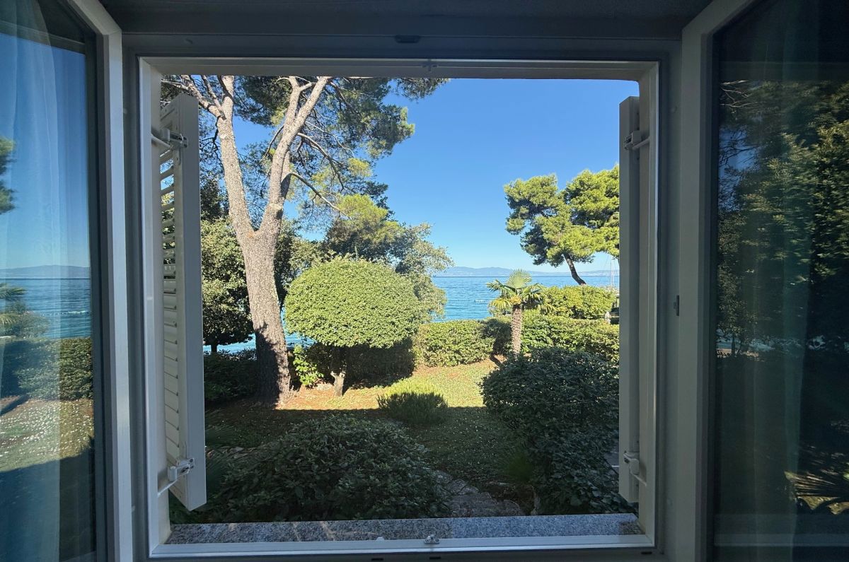 Terreno costruzione, per la vendita, Malinska, Croazia, 57 m2, 1.380.000,00 EUR