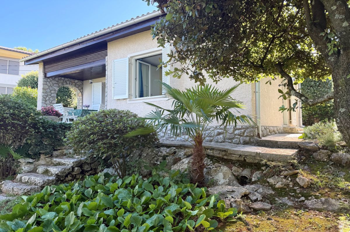 Terreno costruzione, per la vendita, Malinska, Croazia, 57 m2, 1.380.000,00 EUR