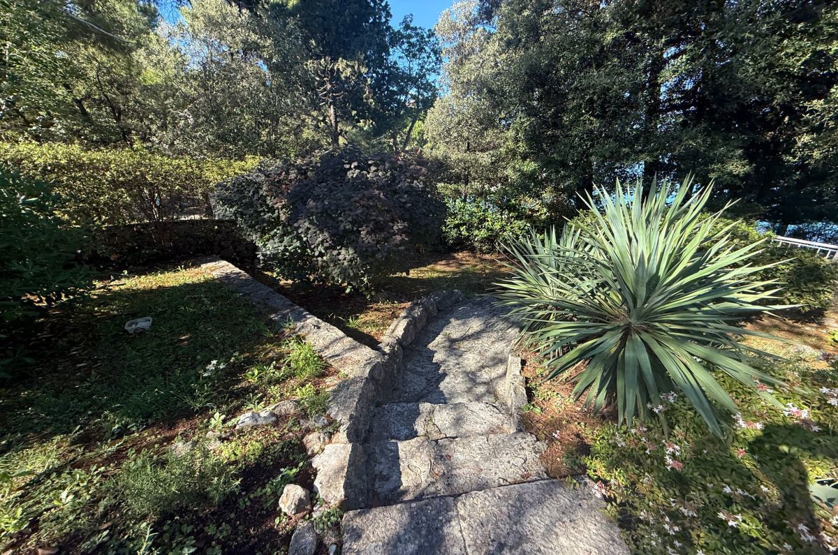 Terreno costruzione, per la vendita, Malinska, Croazia, 57 m2, 1.380.000,00 EUR