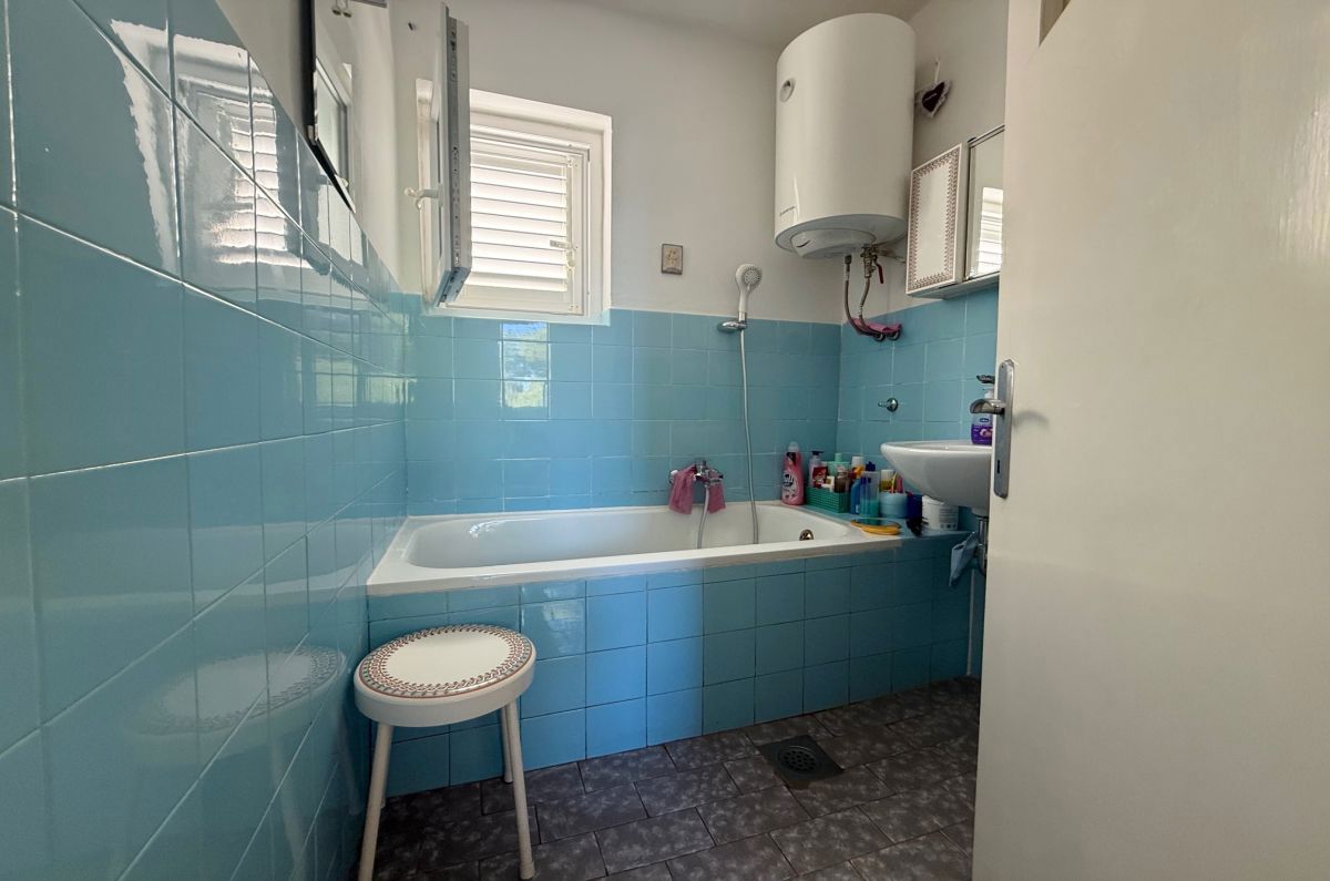 Terreno costruzione, per la vendita, Malinska, Croazia, 57 m2, 1.380.000,00 EUR