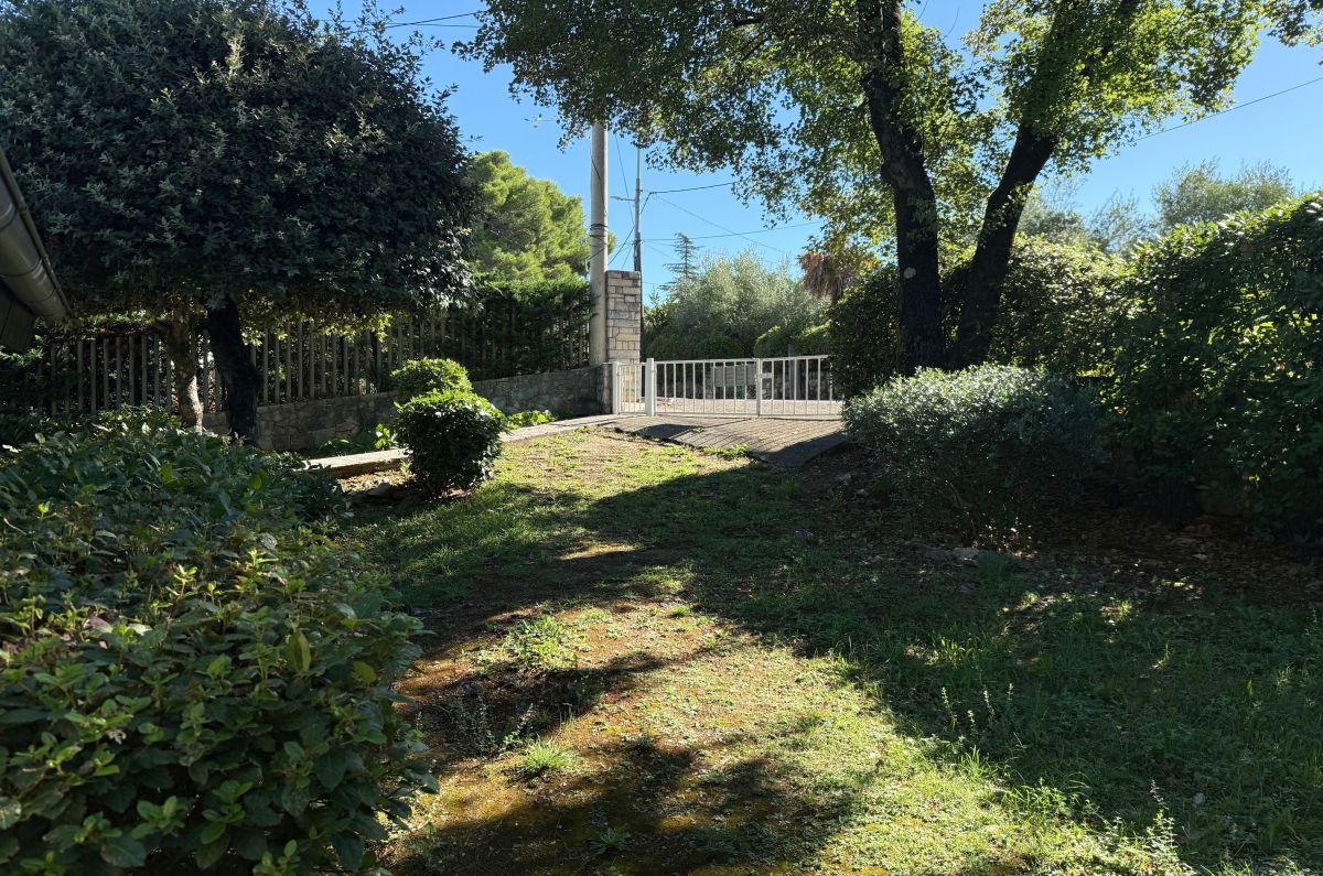 Terreno costruzione, per la vendita, Malinska, Croazia, 57 m2, 1.380.000,00 EUR