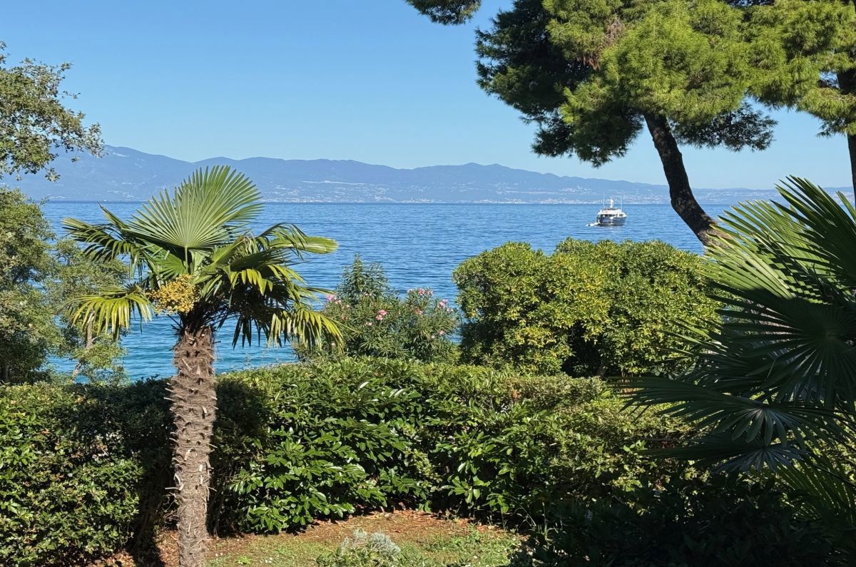 Terreno costruzione, per la vendita, Malinska, Croazia, 57 m2, 1.380.000,00 EUR