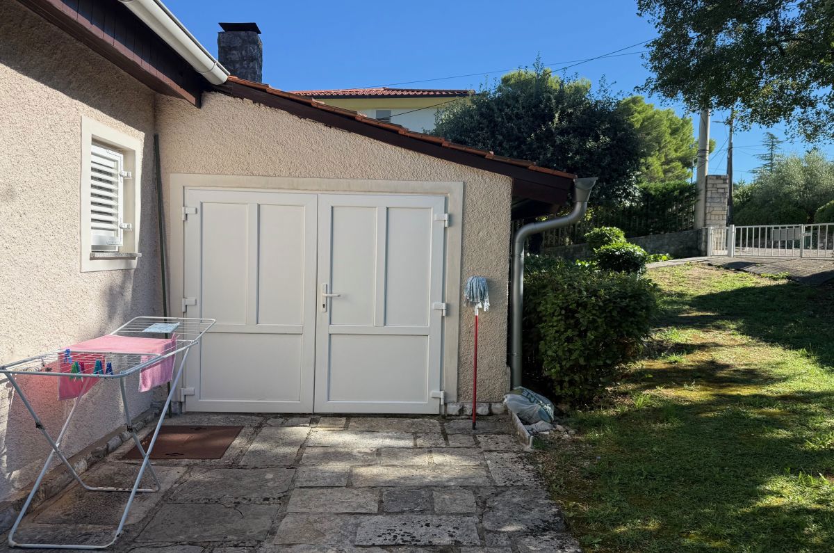 Terreno costruzione, per la vendita, Malinska, Croazia, 57 m2, 1.380.000,00 EUR