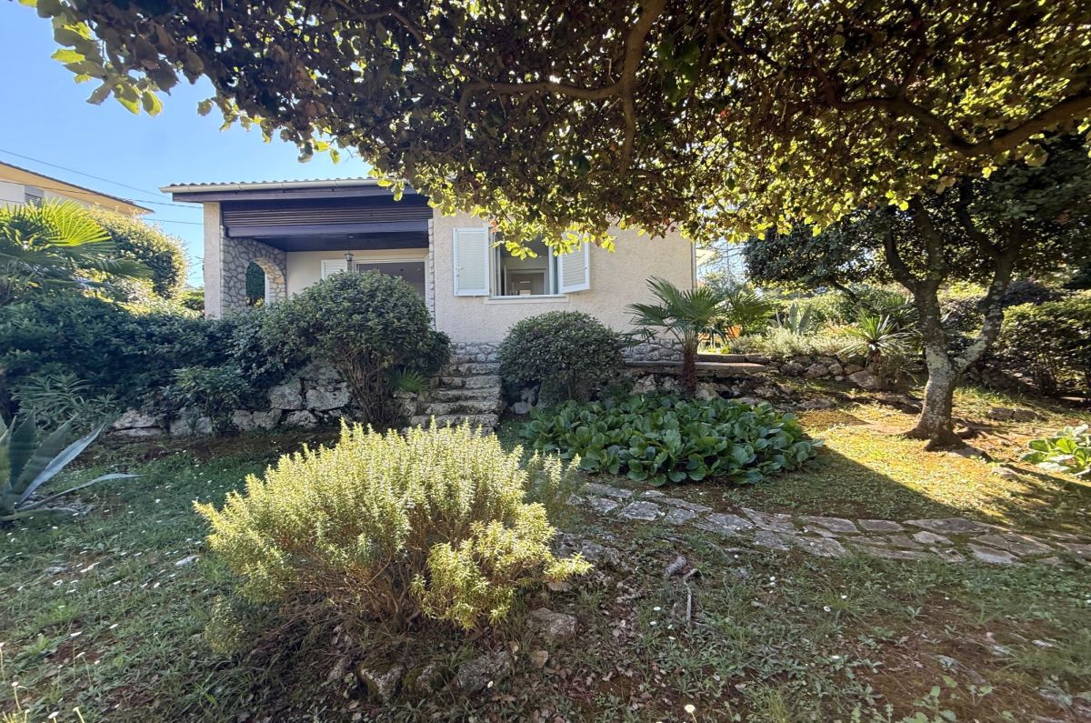 Terreno costruzione, per la vendita, Malinska, Croazia, 57 m2, 1.380.000,00 EUR