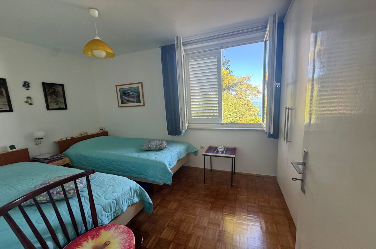 Terreno costruzione, per la vendita, Malinska, Croazia, 57 m2, 1.380.000,00 EUR