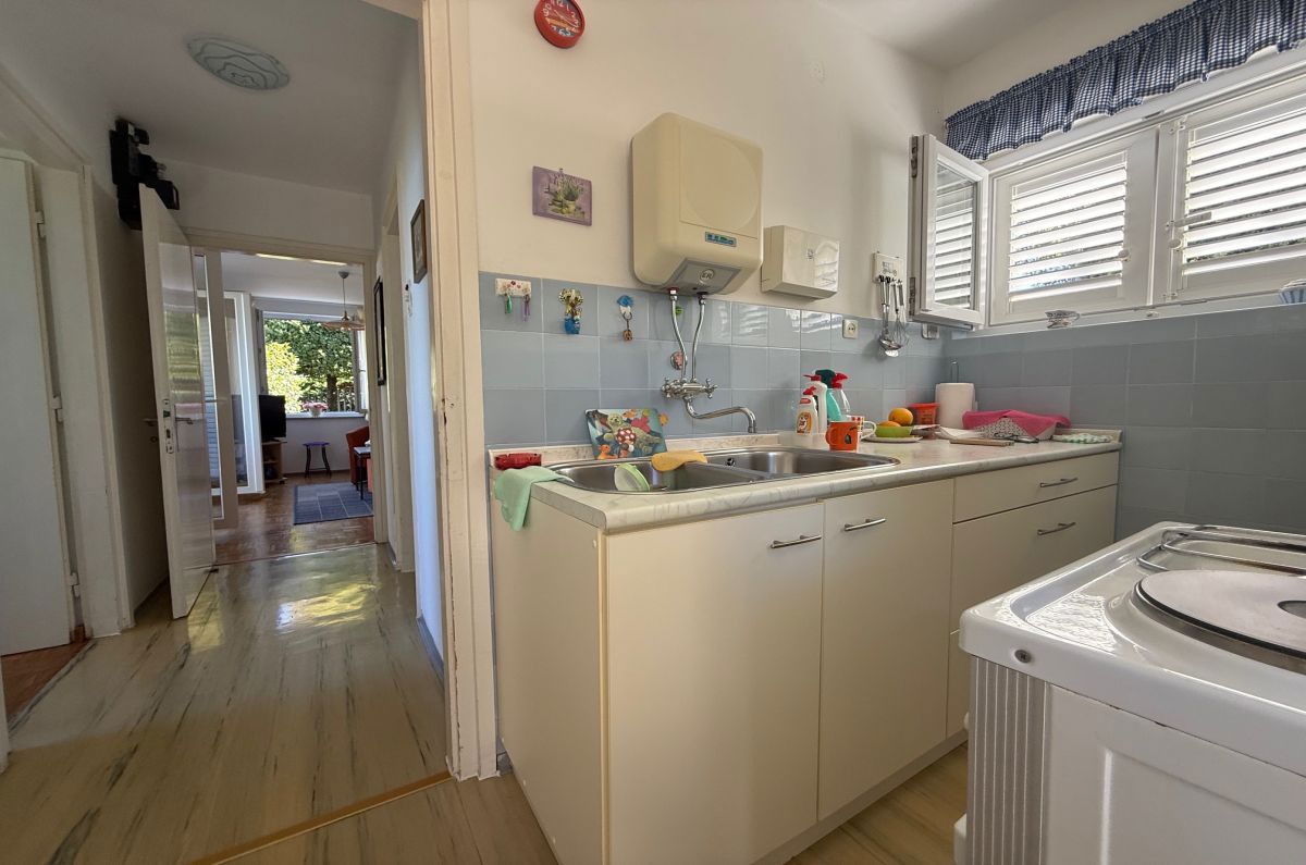 Terreno costruzione, per la vendita, Malinska, Croazia, 57 m2, 1.380.000,00 EUR