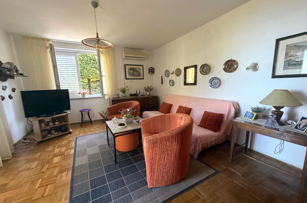 Terreno costruzione, per la vendita, Malinska, Croazia, 57 m2, 1.380.000,00 EUR