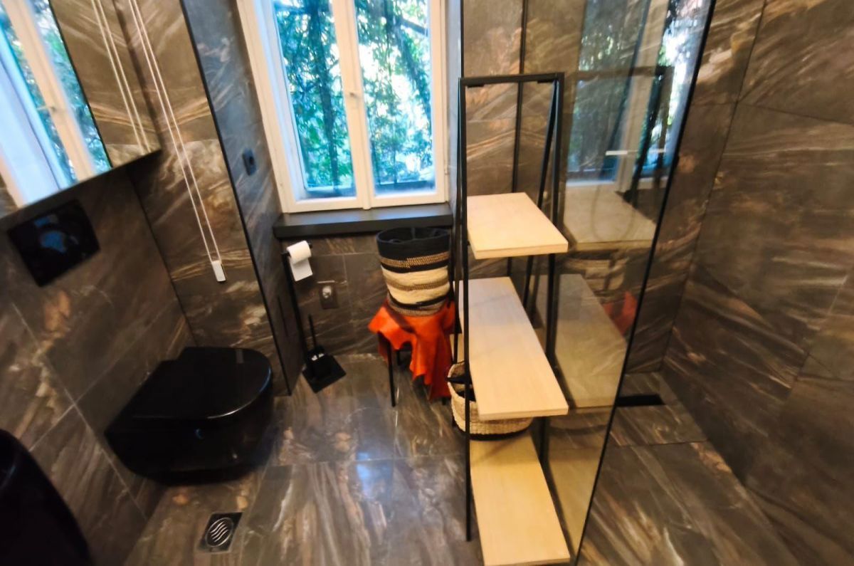 Appartamento, per la vendita, Malinska, Croazia, 28 m2, 165.000,00 EUR