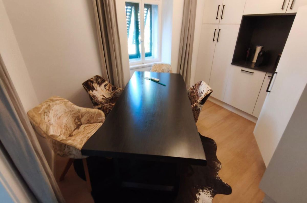 Appartamento, per la vendita, Malinska, Croazia, 28 m2, 165.000,00 EUR