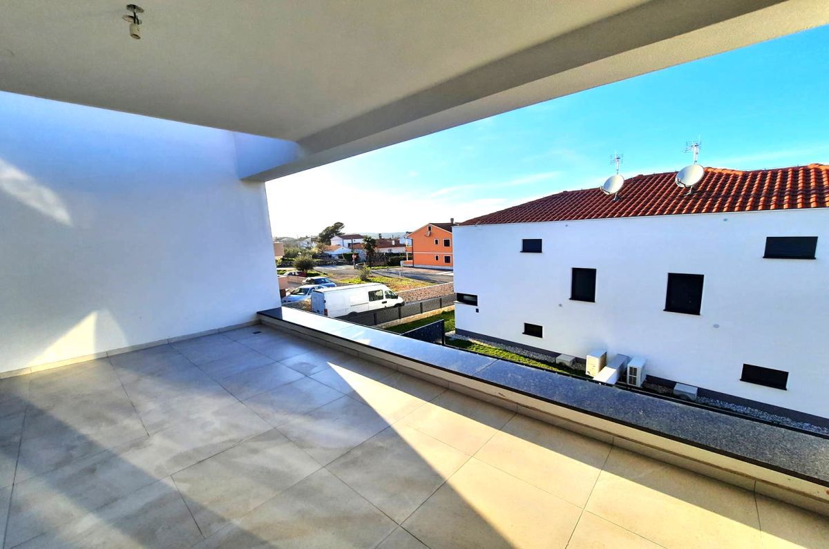 Casa, per la vendita, Malinska, Croazia, 180 m2, 565.000,00 EUR