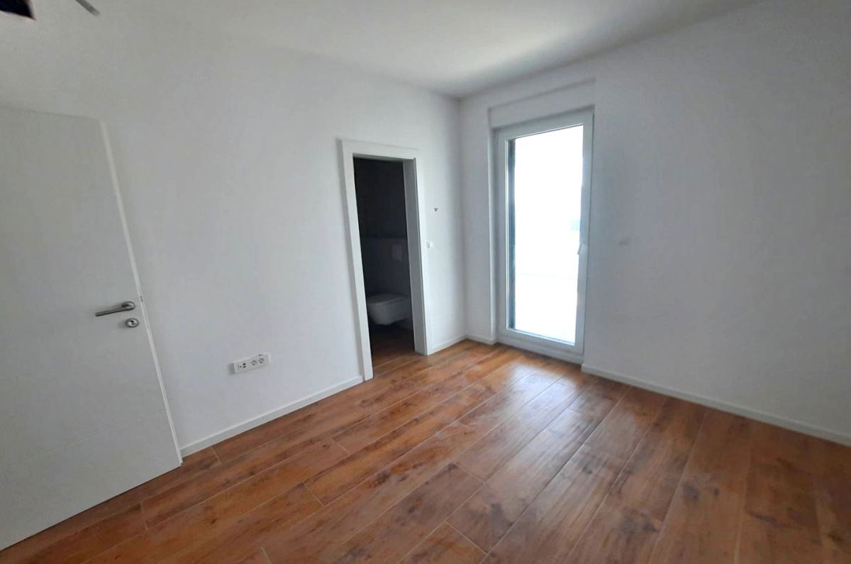 Casa, per la vendita, Malinska, Croazia, 180 m2, 565.000,00 EUR