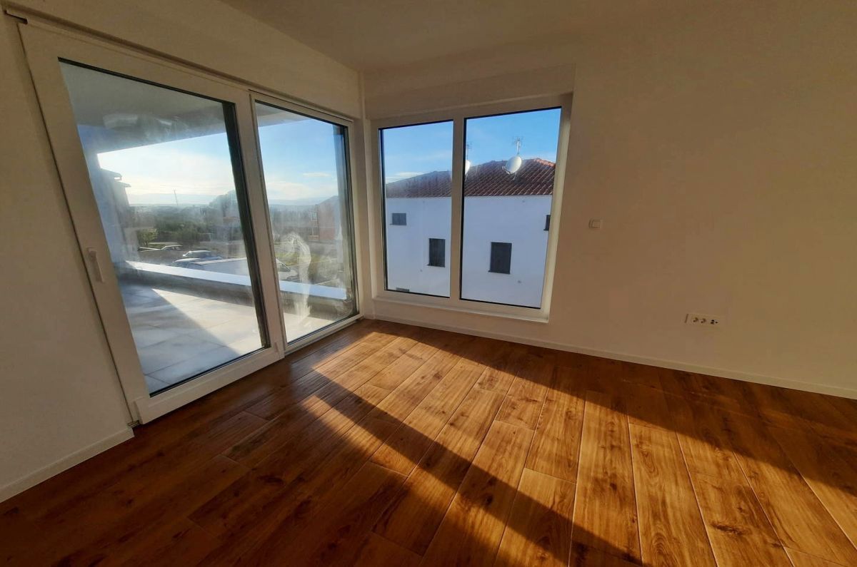 Casa, per la vendita, Malinska, Croazia, 180 m2, 565.000,00 EUR