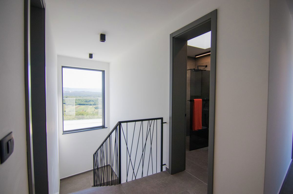 Casa, per la vendita, Città diKrk, Croazia, 257 m2, 1.500.000,00 EUR