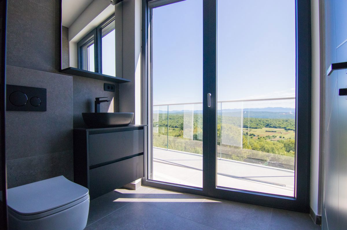 Casa, per la vendita, Città diKrk, Croazia, 257 m2, 1.500.000,00 EUR