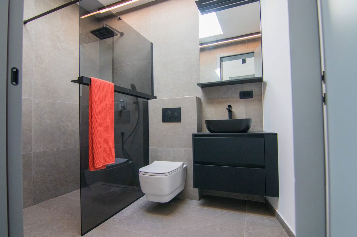 Casa, per la vendita, Città diKrk, Croazia, 257 m2, 1.500.000,00 EUR