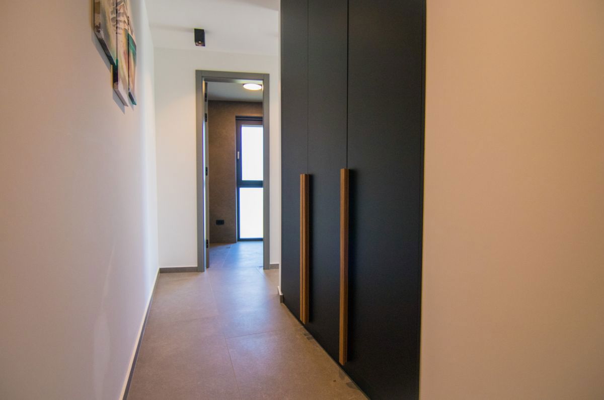 Casa, per la vendita, Città diKrk, Croazia, 257 m2, 1.500.000,00 EUR