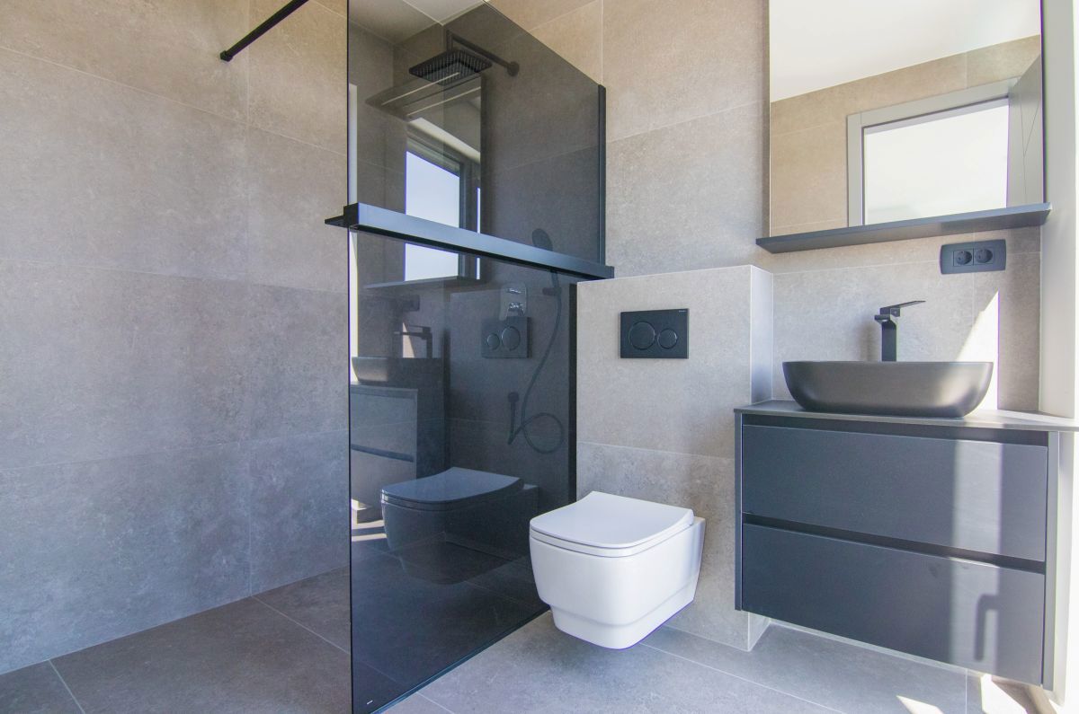 Casa, per la vendita, Città diKrk, Croazia, 257 m2, 1.500.000,00 EUR