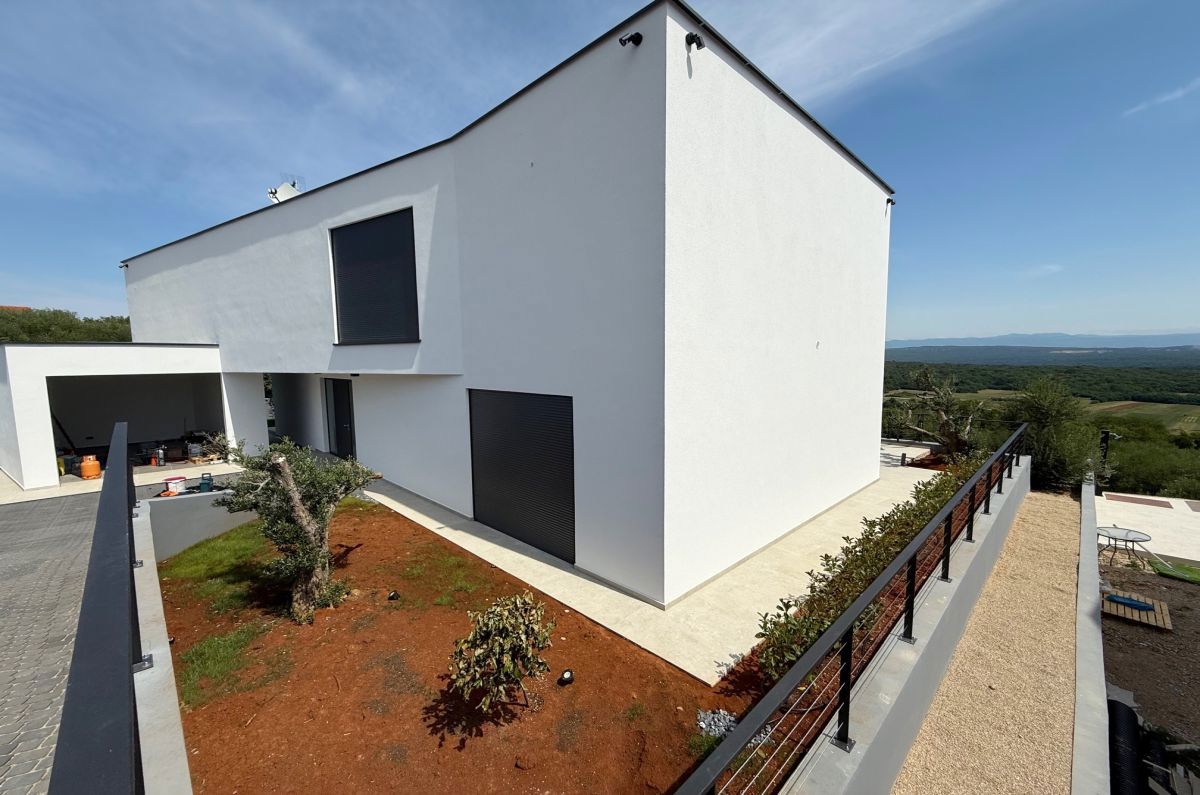 Casa, per la vendita, Città diKrk, Croazia, 257 m2, 1.500.000,00 EUR