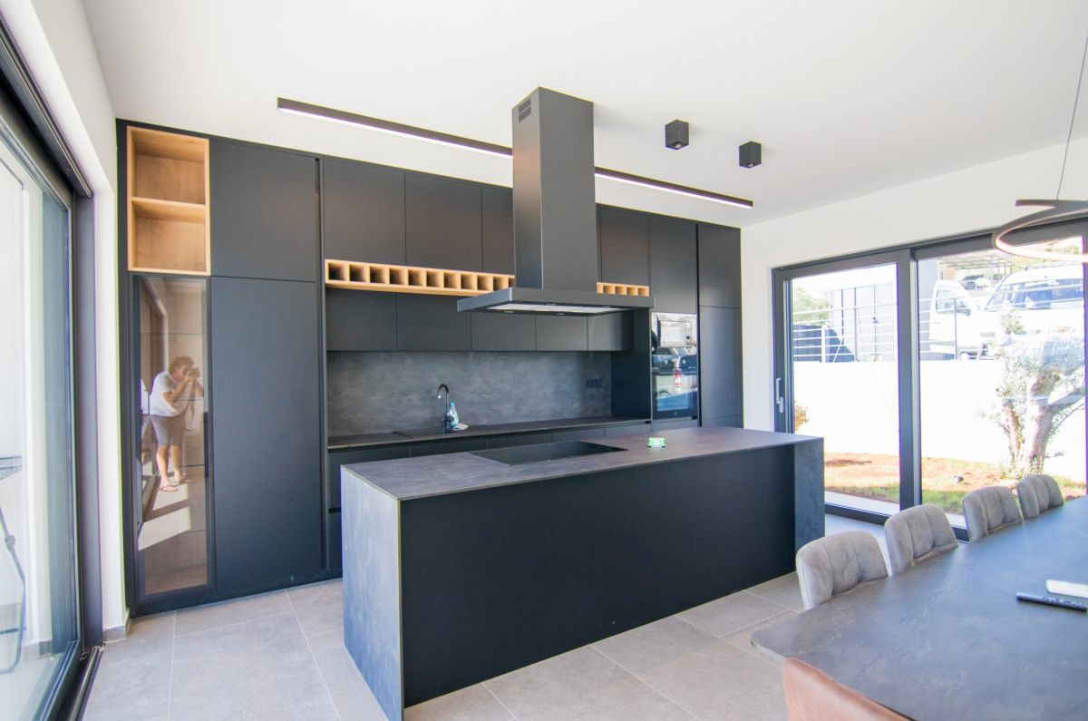 Casa, per la vendita, Città diKrk, Croazia, 257 m2, 1.500.000,00 EUR