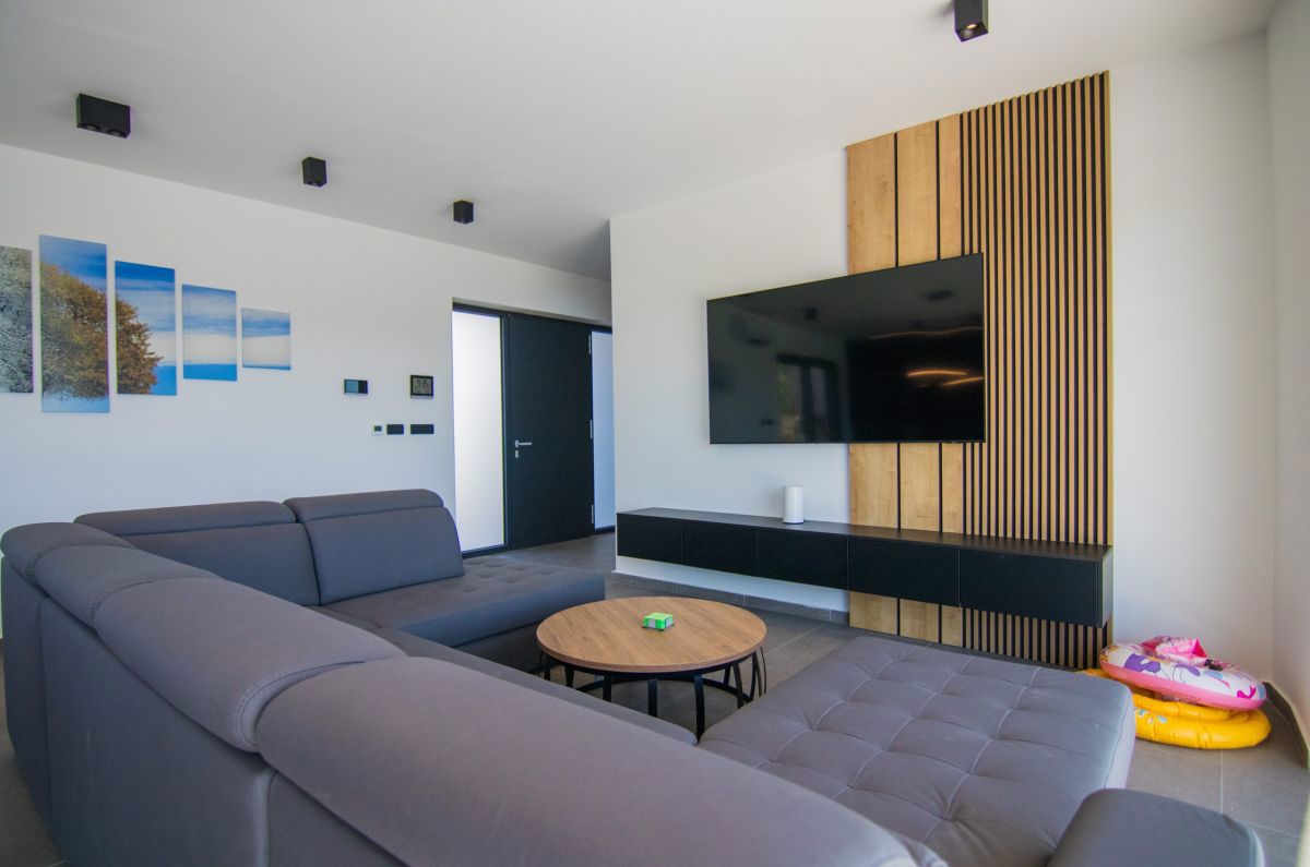 Casa, per la vendita, Città diKrk, Croazia, 257 m2, 1.500.000,00 EUR