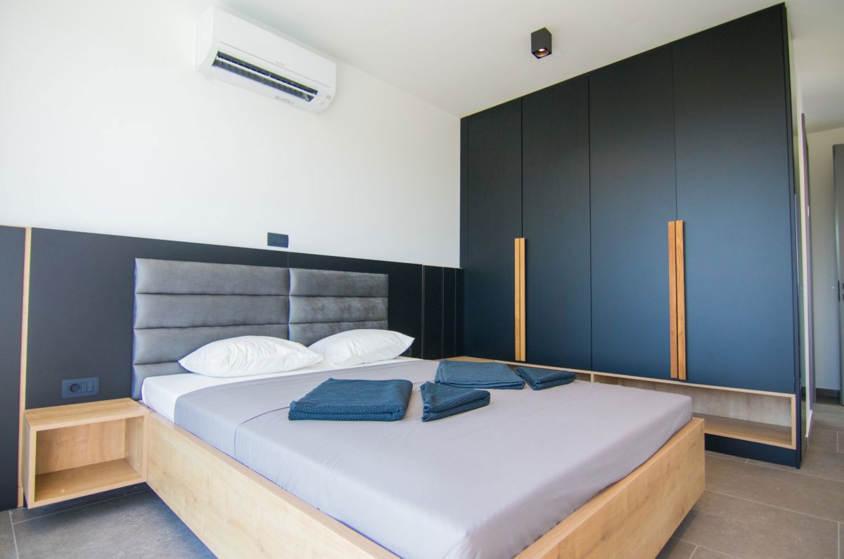 Casa, per la vendita, Città diKrk, Croazia, 257 m2, 1.500.000,00 EUR