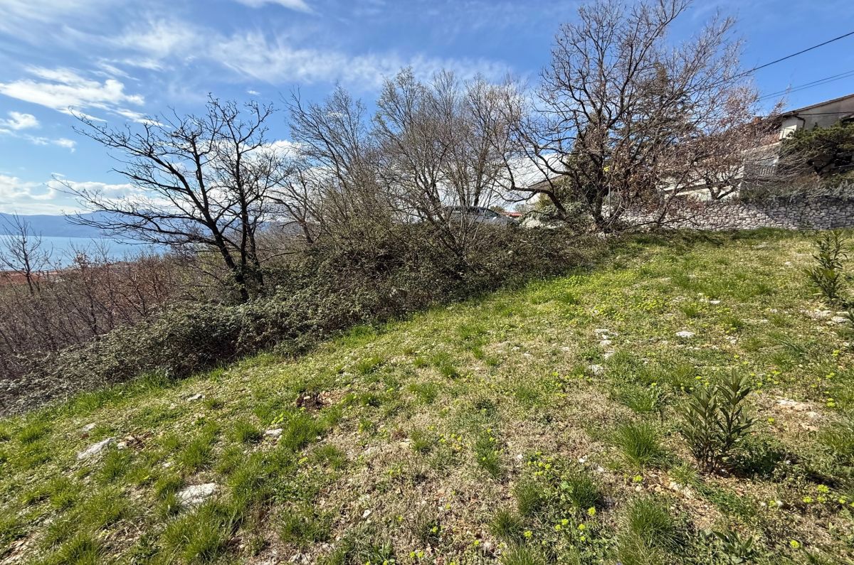 Terreno costruzione, per la vendita, Fiume, Croazia, 946 m2, 242.000,00 EUR