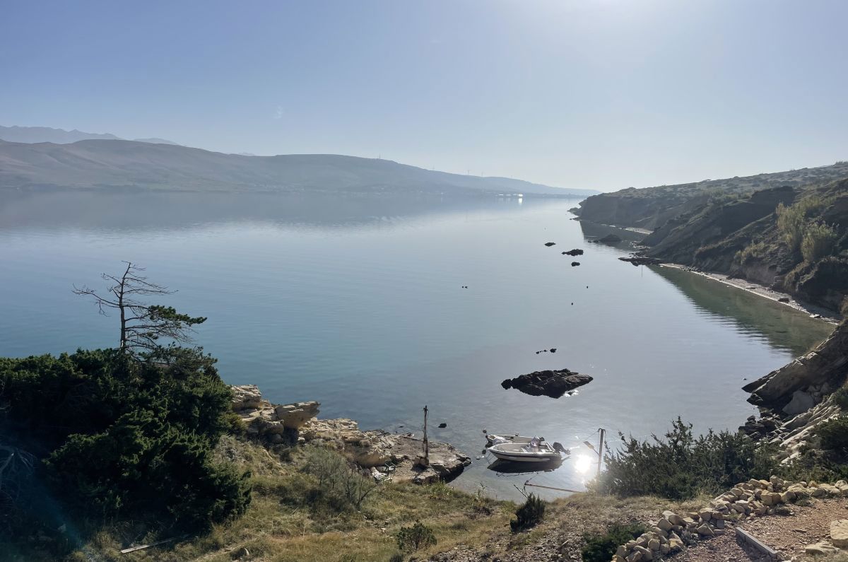 Appartamento, per la vendita, Pag, Croazia, 95 m2, 410.000,00 EUR