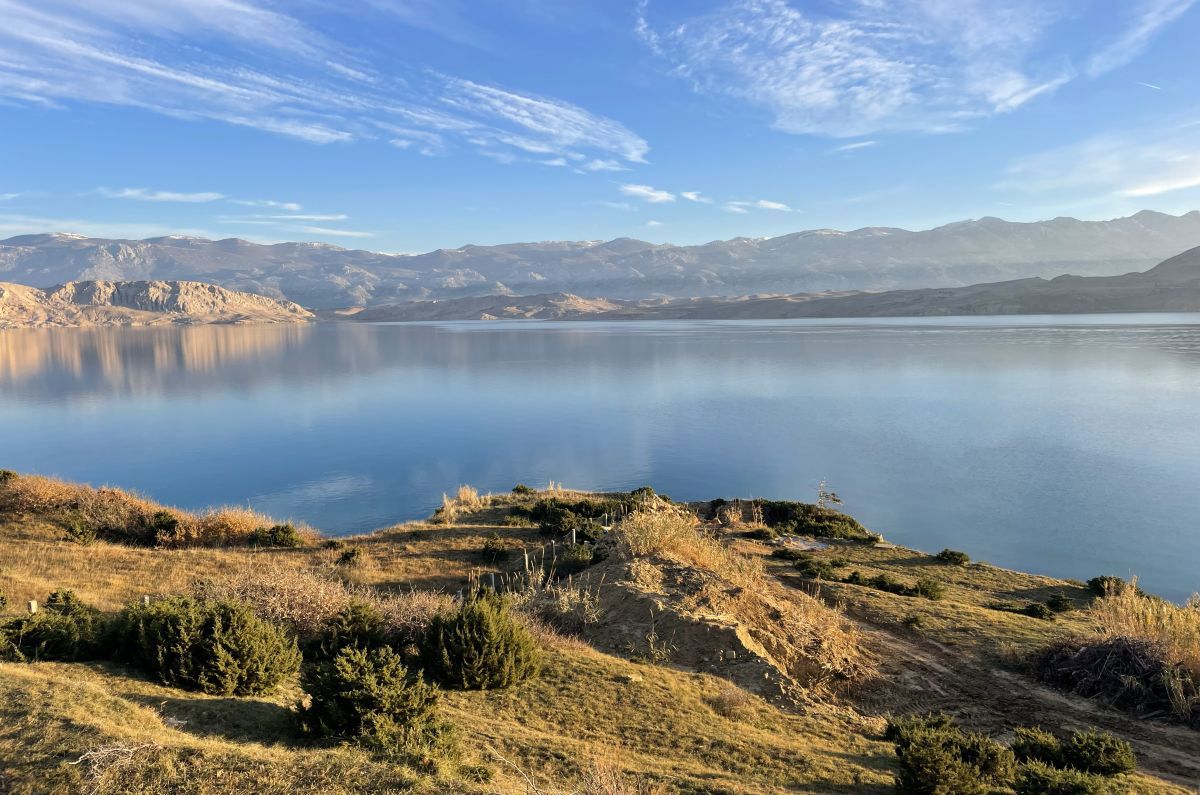 Appartamento, per la vendita, Pag, Croazia, 95 m2, 410.000,00 EUR