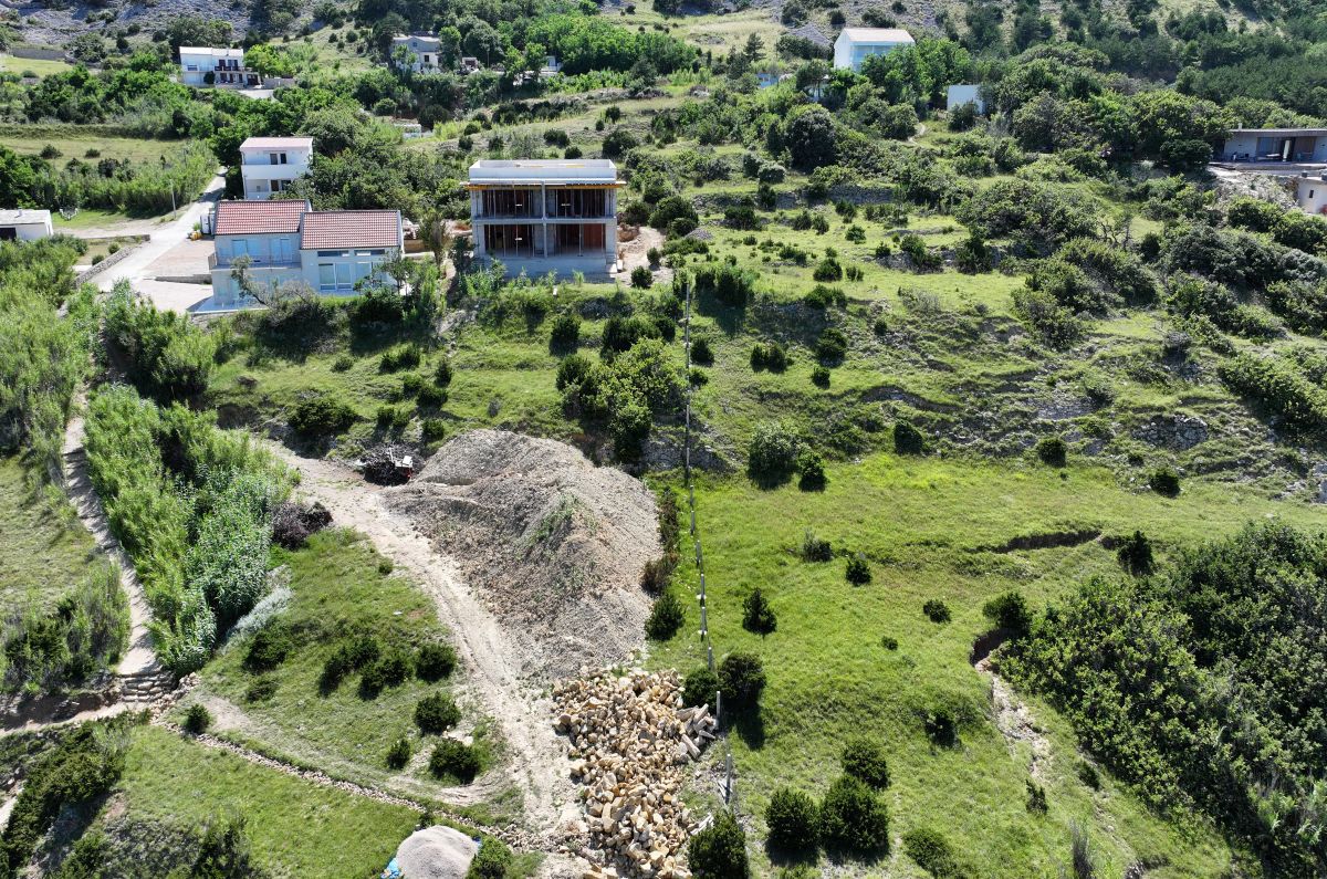 Appartamento, per la vendita, Pag, Croazia, 95 m2, 410.000,00 EUR