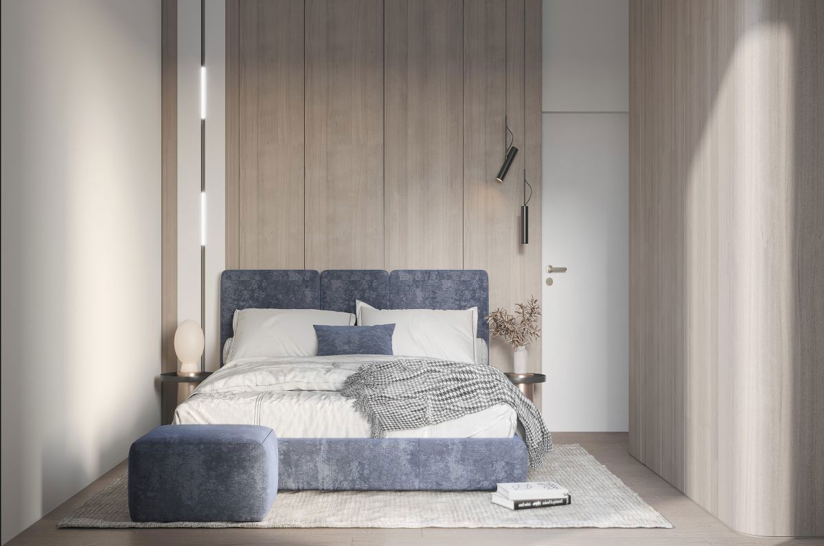 Appartamento, per la vendita, Pag, Croazia, 95 m2, 410.000,00 EUR