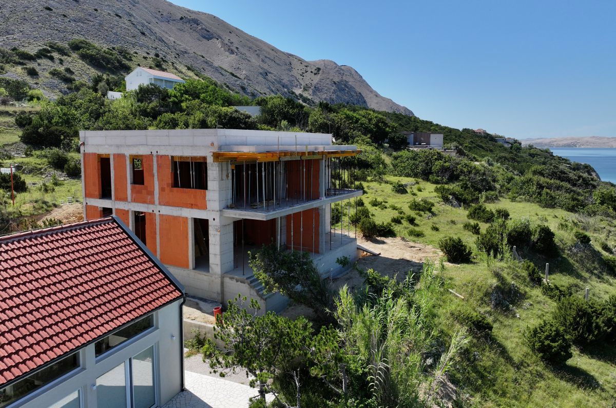 Appartamento, per la vendita, Pag, Croazia, 95 m2, 410.000,00 EUR