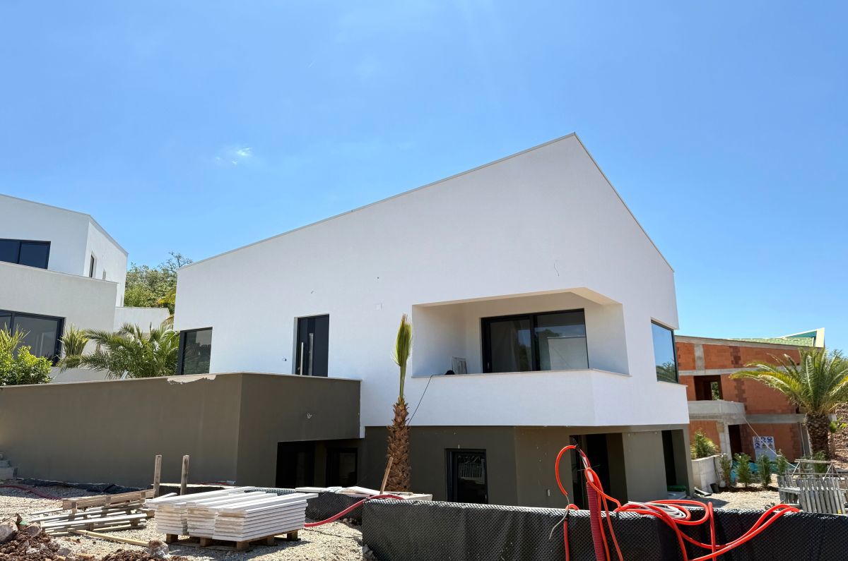 Casa, per la vendita, Malinska, Croazia, 149 m2, 1.440.000,00 EUR