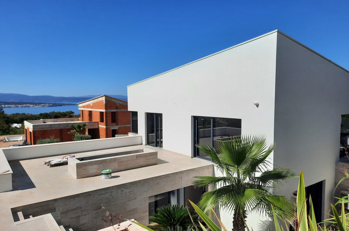 Casa, per la vendita, Malinska, Croazia, 149 m2, 1.440.000,00 EUR