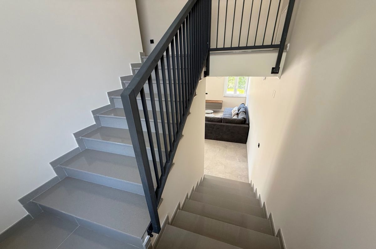 Casa, per la vendita, Vrbnik, Croazia, 137 m2, 800.000,00 EUR