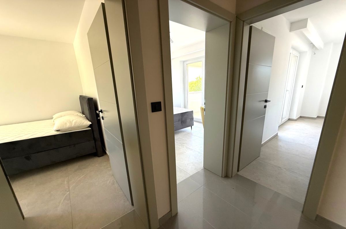 Casa, per la vendita, Vrbnik, Croazia, 137 m2, 800.000,00 EUR