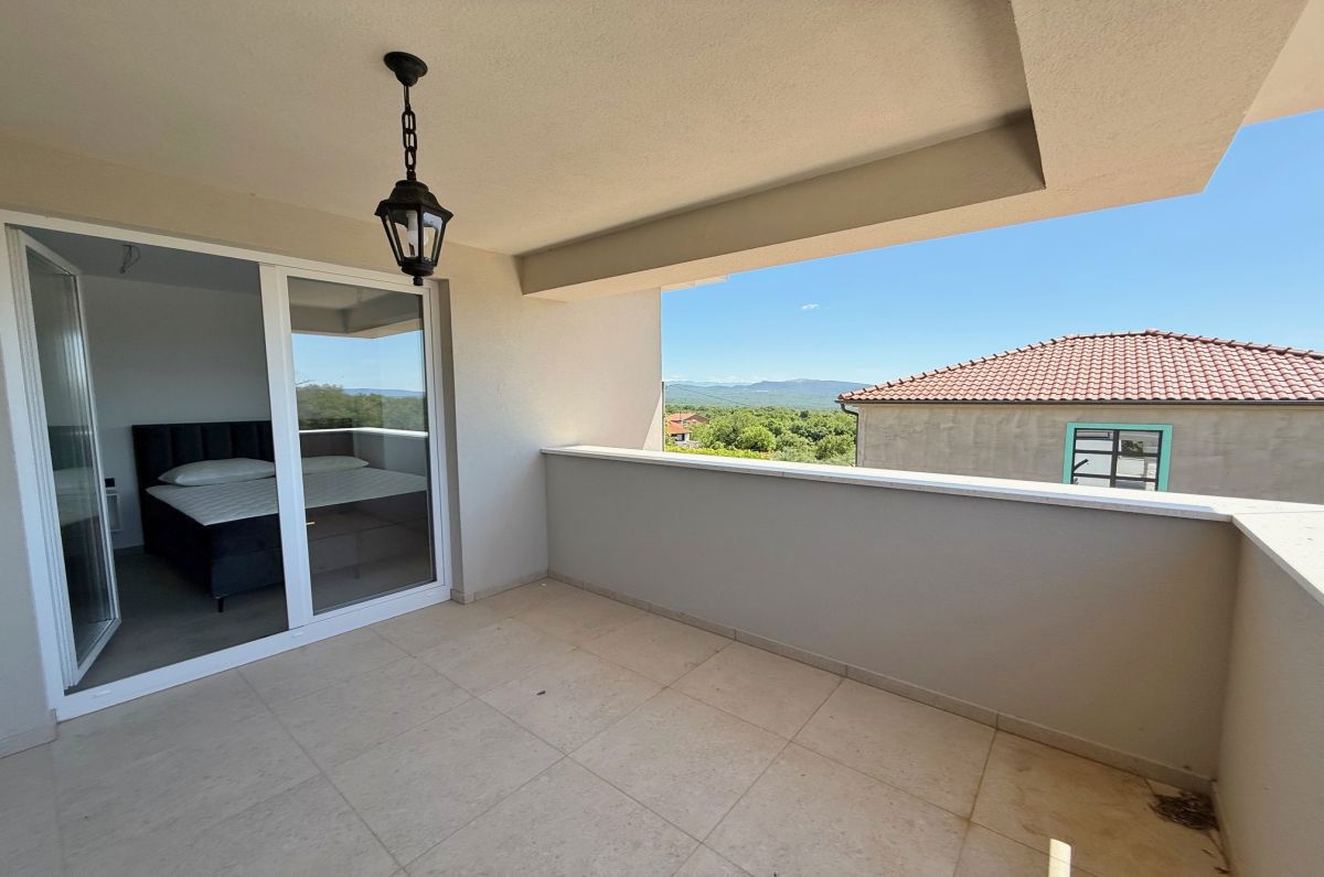 Casa, per la vendita, Vrbnik, Croazia, 137 m2, 800.000,00 EUR