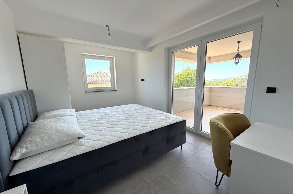 Casa, per la vendita, Vrbnik, Croazia, 137 m2, 800.000,00 EUR