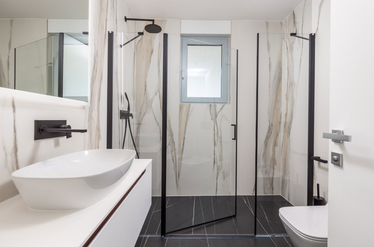 Appartamento, per la vendita, Abazzia, Croazia, 245 m2, 1.797.000,00 EUR