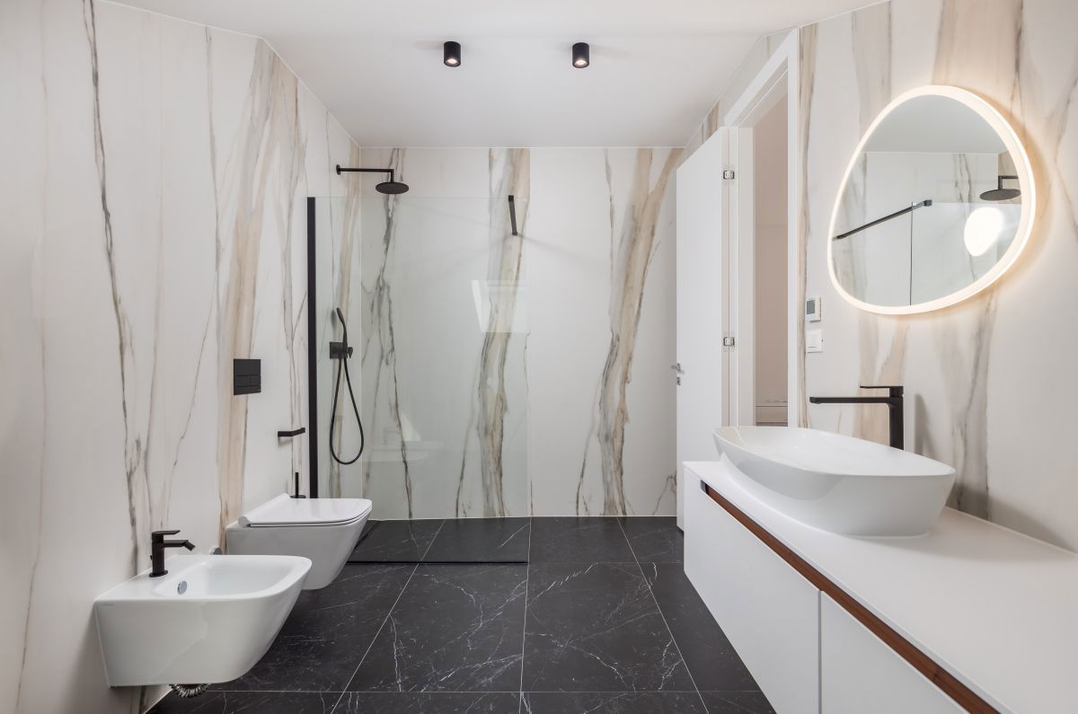 Appartamento, per la vendita, Abazzia, Croazia, 245 m2, 1.797.000,00 EUR