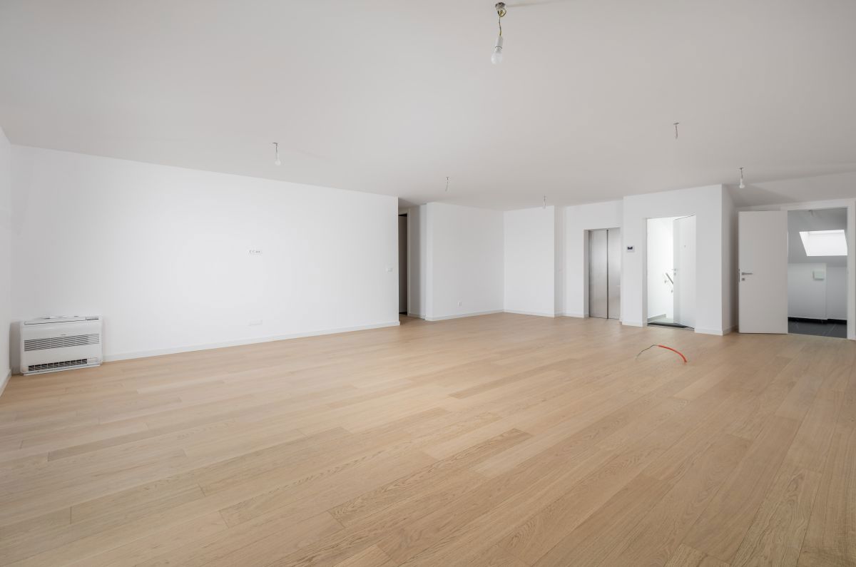 Appartamento, per la vendita, Abazzia, Croazia, 245 m2, 1.797.000,00 EUR