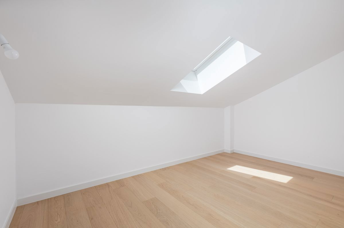 Appartamento, per la vendita, Abazzia, Croazia, 245 m2, 1.797.000,00 EUR