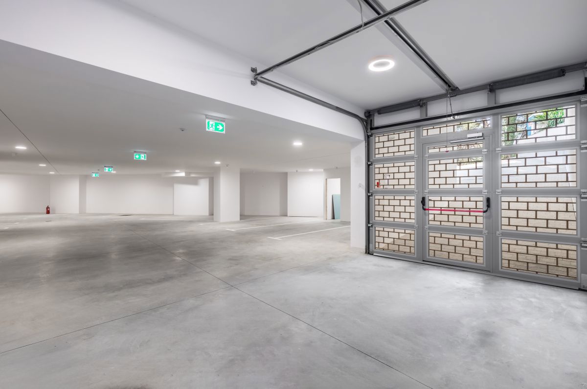 Appartamento, per la vendita, Abazzia, Croazia, 245 m2, 1.797.000,00 EUR