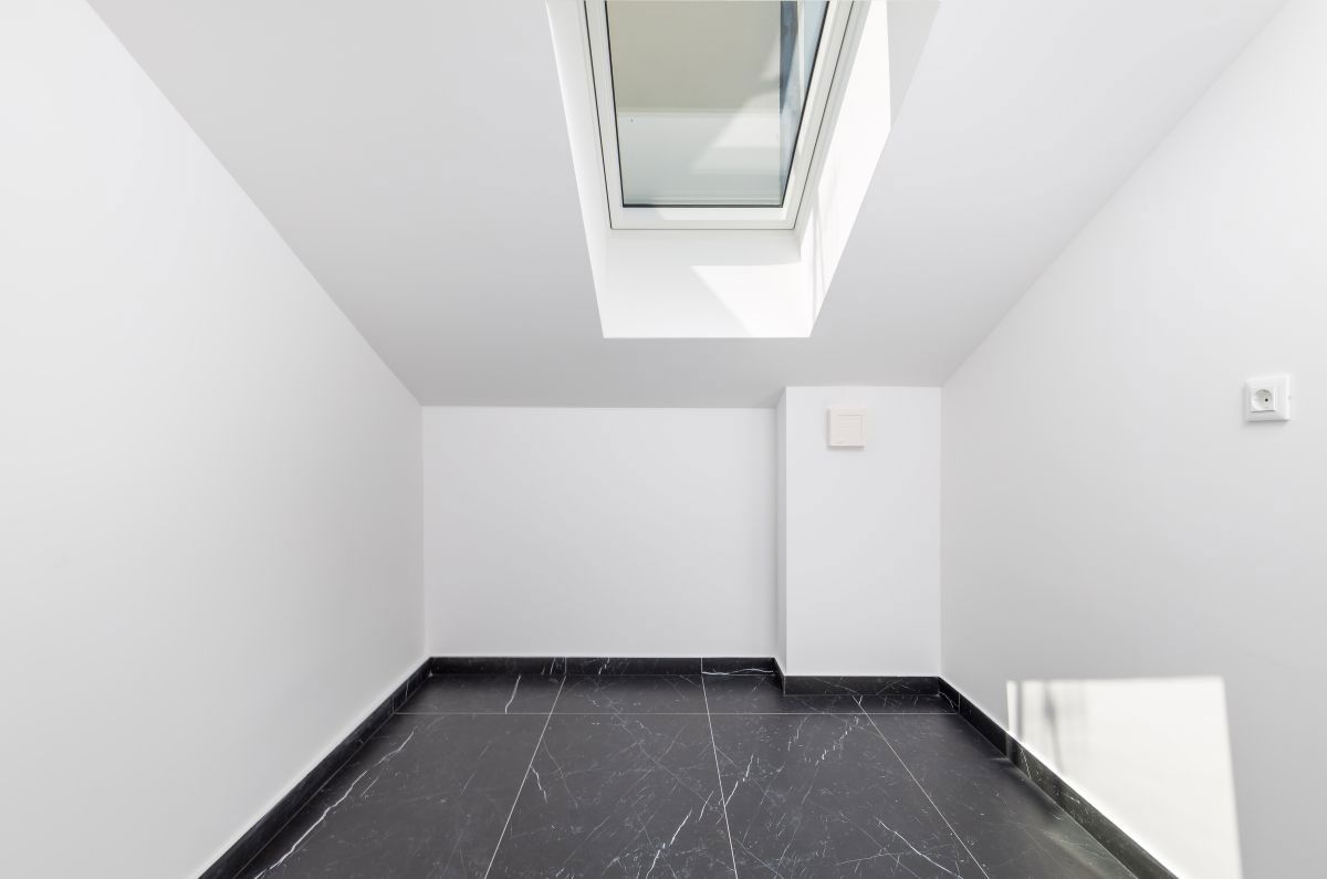 Appartamento, per la vendita, Abazzia, Croazia, 245 m2, 1.797.000,00 EUR