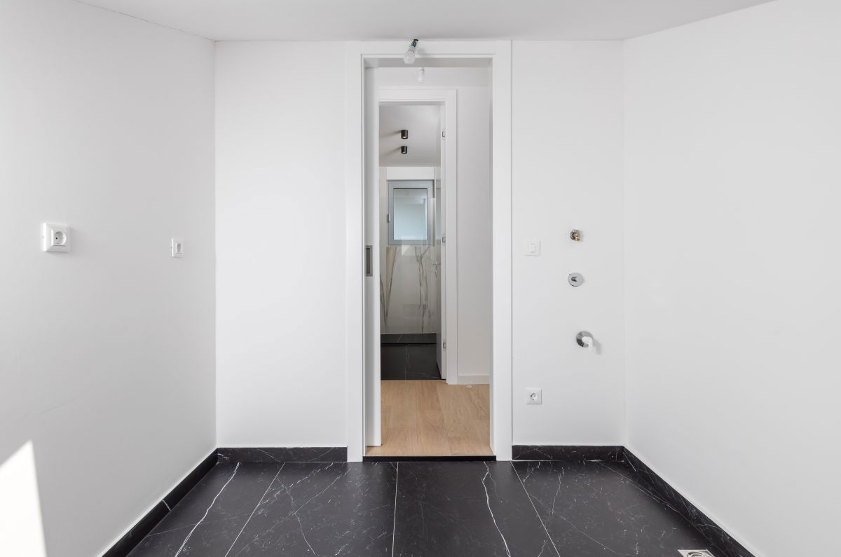 Appartamento, per la vendita, Abazzia, Croazia, 245 m2, 1.797.000,00 EUR