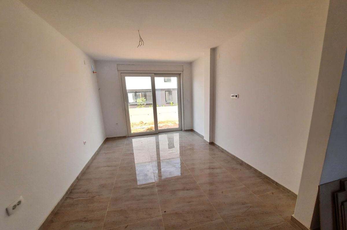 Appartamento, per la vendita, Njivice, Croazia, 32 m2, 200.000,00 EUR