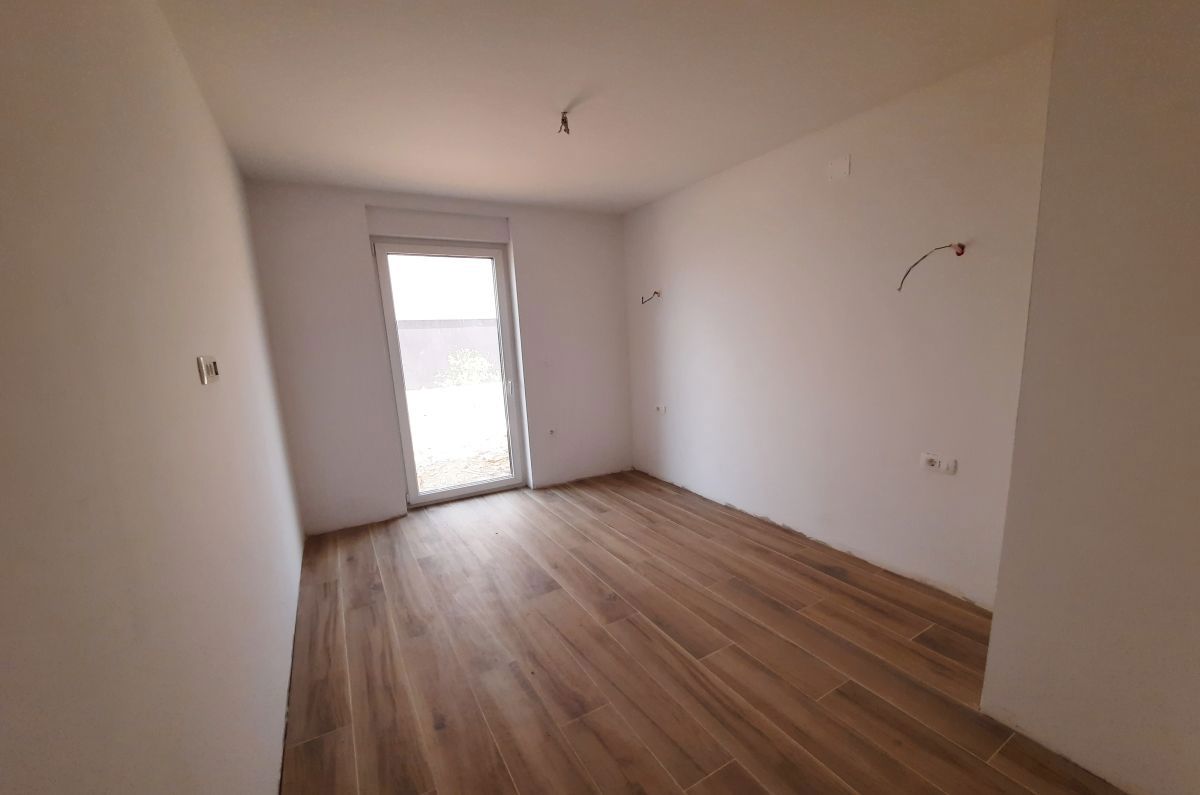 Appartamento, per la vendita, Njivice, Croazia, 32 m2, 200.000,00 EUR