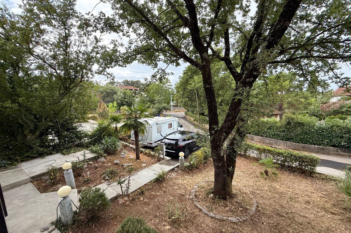 Casa, per la vendita, Malinska, Croazia, 398 m2, 495.000,00 EUR