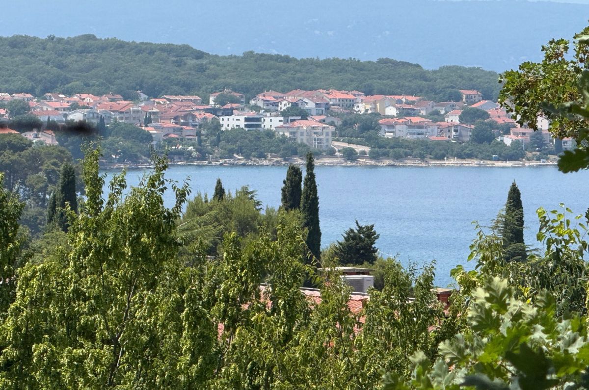 Casa, per la vendita, Malinska, Croazia, 398 m2, 495.000,00 EUR