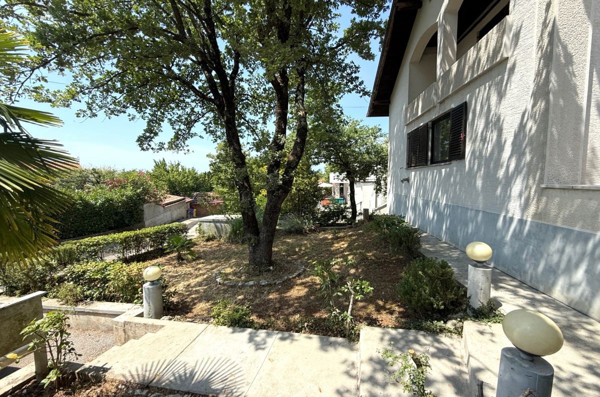 Casa, per la vendita, Malinska, Croazia, 398 m2, 495.000,00 EUR