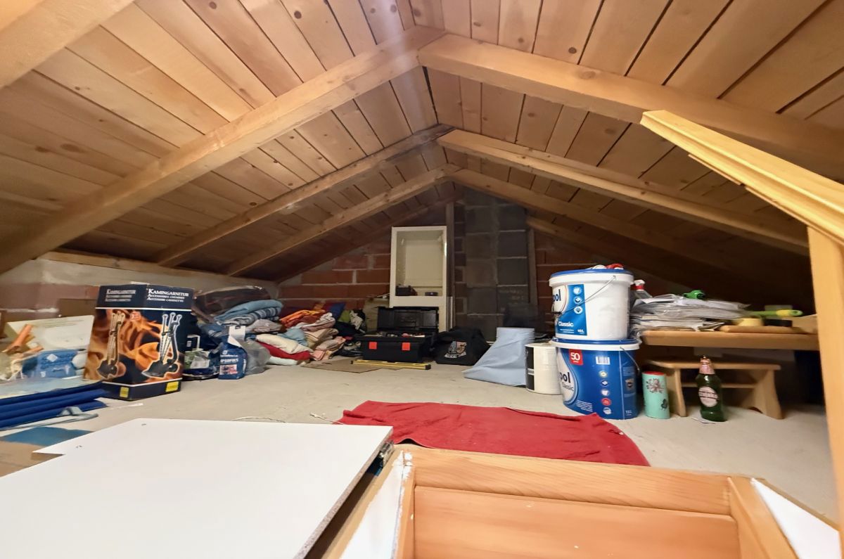 Appartamento, per la vendita, Omišalj, Croazia, 72 m2, 175.000,00 EUR